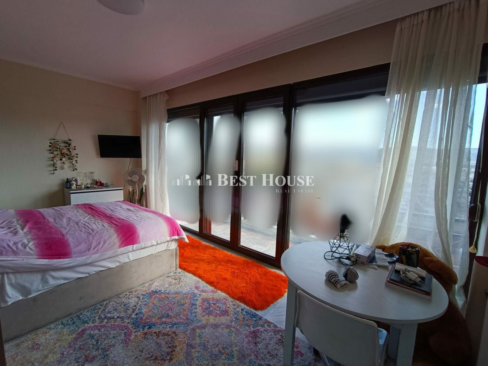 Archeio eikonas WhatsApp 2024-02-13 stis 13.54.35_725f81a9.jpg